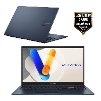 ASUS VIVOBOOK I5 13TH GEN